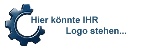 Personalvermittlung für Unternehmen | Fachkräfte finden