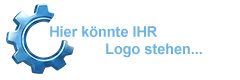 Personalvermittlung für Unternehmen | Fachkräfte finden