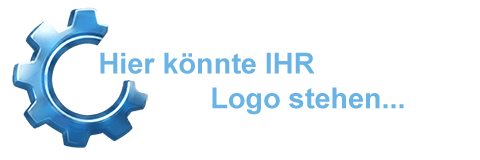 Personalvermittlung für Unternehmen | Fachkräfte finden